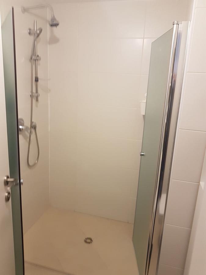 Private Bed/Bathroom In Нетанья Екстер'єр фото